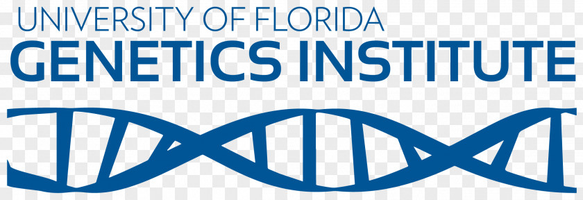 Pharmacy University Of Florida Cancer And Genetics Research Complex Institute Genetic Medicine Genomics Laboratory PNG