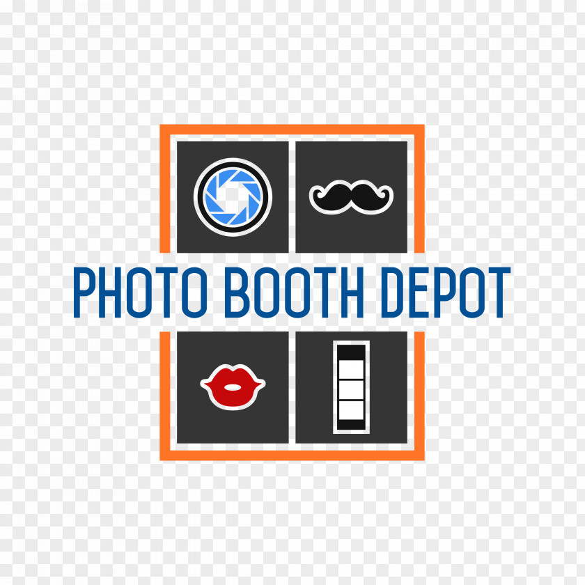 Photo Booth Props Desktop Wallpaper Slogan Logo Computer PNG