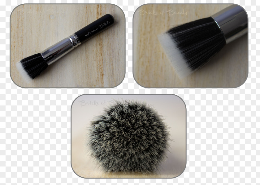 Pinsel Brush PNG