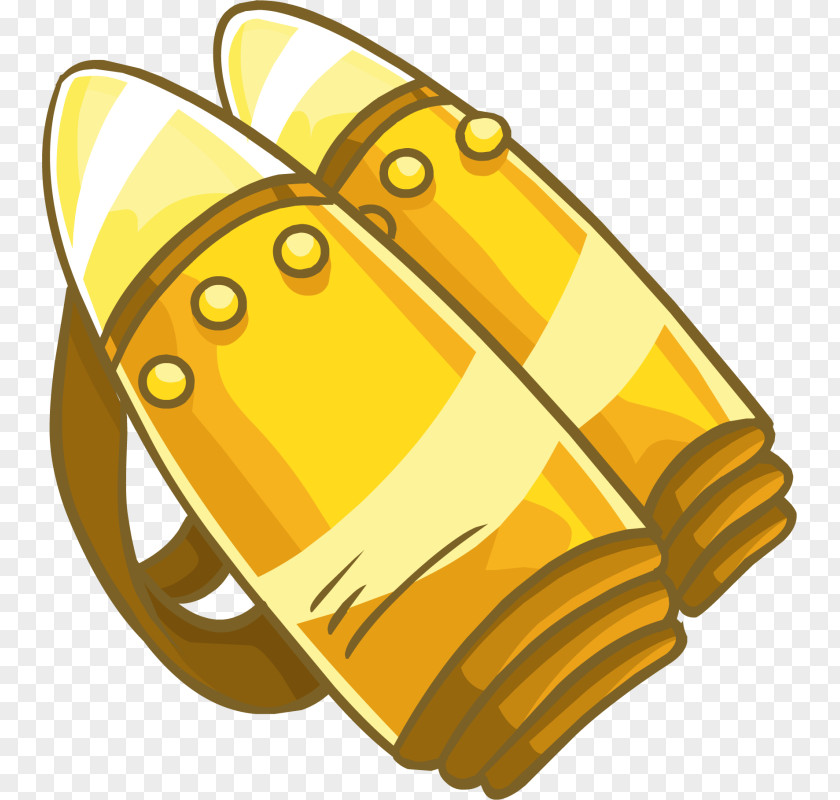 Powerpack Jetpack Joyride Club Penguin Jet Pack Clip Art Video Games PNG