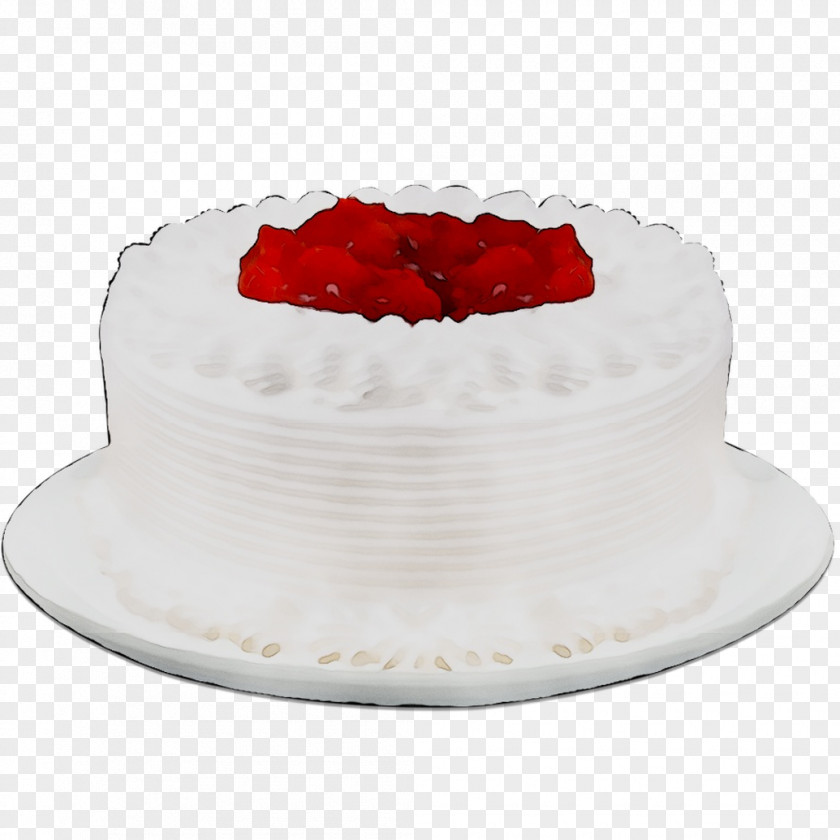 Royal Icing Buttercream Torte Cake STX CA 240 MV NR CAD PNG