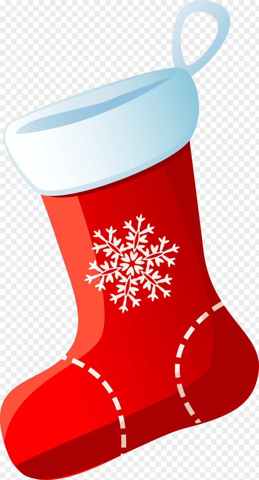 Socks Christmas Stockings Sock Clip Art PNG