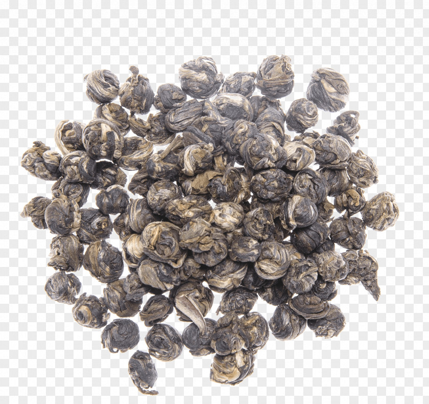 Tea Earl Grey White Black Pu'er PNG