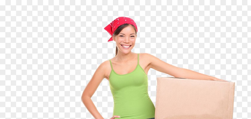 The Discount Is Down Five Days Relocation Mover Cardboard Packaging And Labeling Business PNG