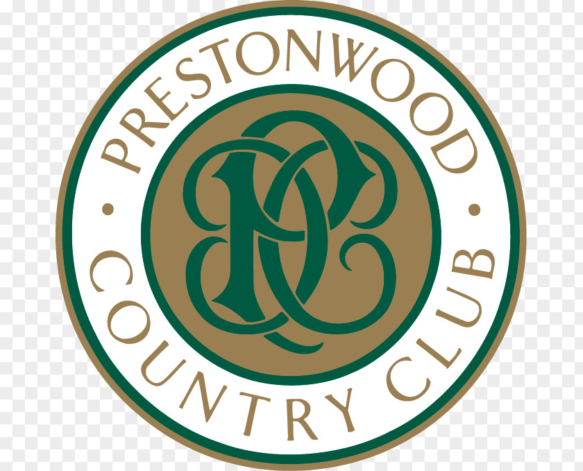Womens Pga Championship Prestonwood Country Club Parkway Edinburgh Britax Römer KING II ATS PNG