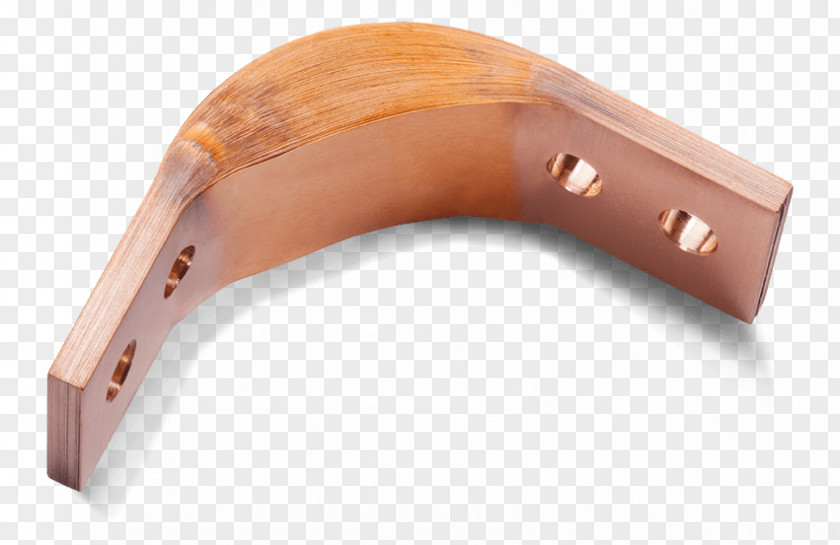 Wood /m/083vt Angle PNG