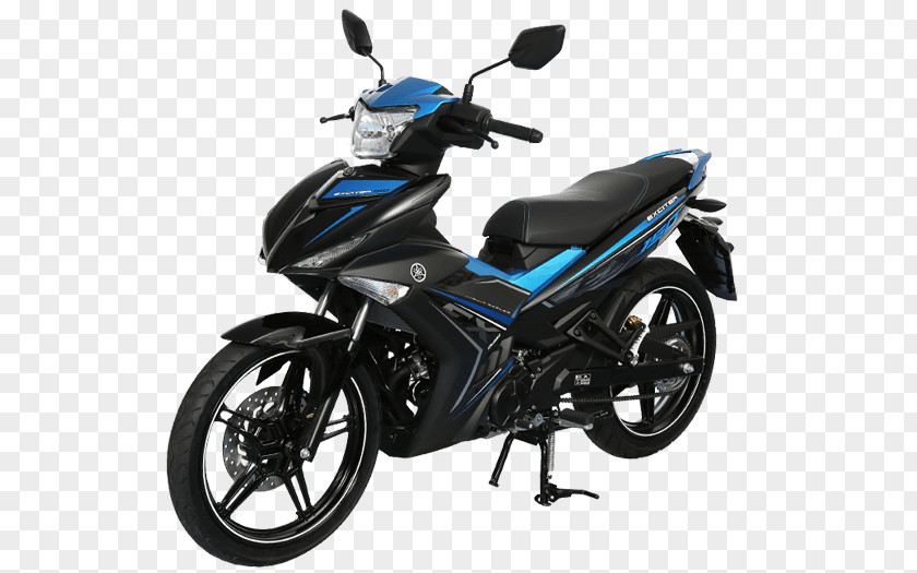 Yamaha Motor Company T135 Suzuki Raider 150 Car Motorcycle PNG
