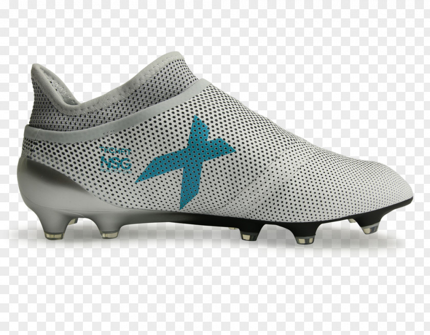 Adidas Sports Shoes Cleat Sportswear PNG