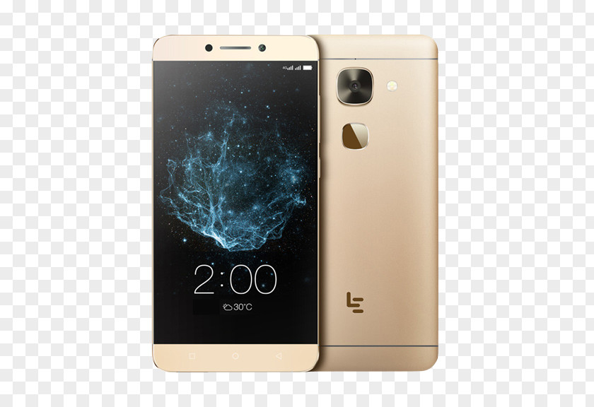 Aliexpress LeEco Le 2 Leshi Internet Information & Technology Corp Beijing 4G S3 PNG