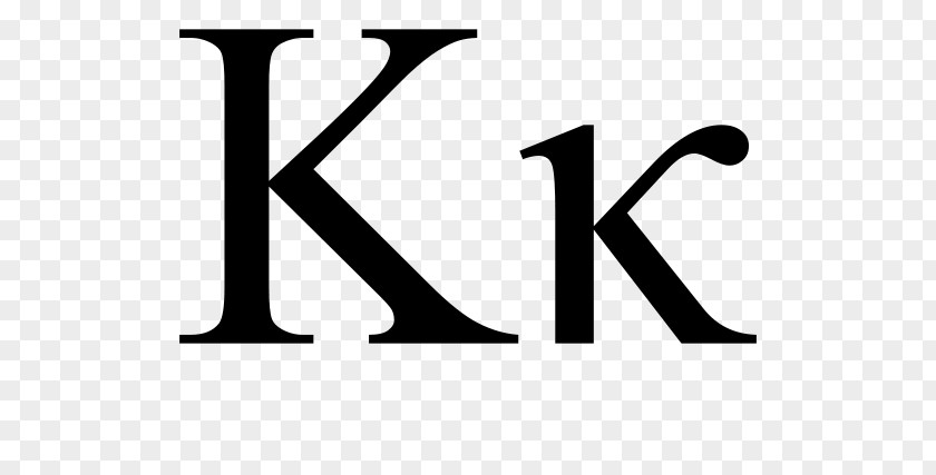 Ancient Greek Alphabet Kappa Letter Phi Psi PNG