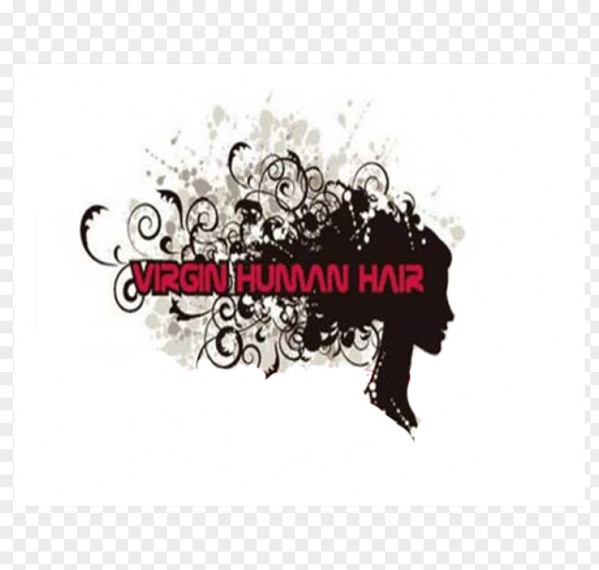 Big Afro Hairstyles Prom Logo Font Desktop Wallpaper Brand Woman PNG
