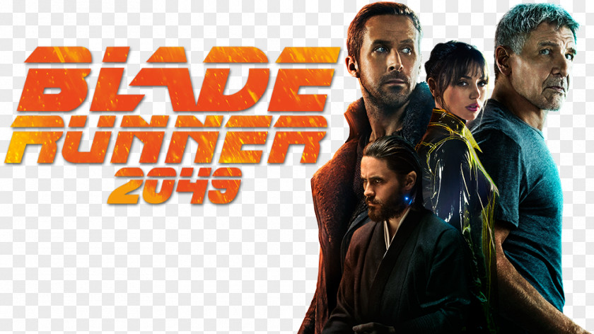 Blade Runner Film Criticism The Movie Database Subtitle Dubbing PNG
