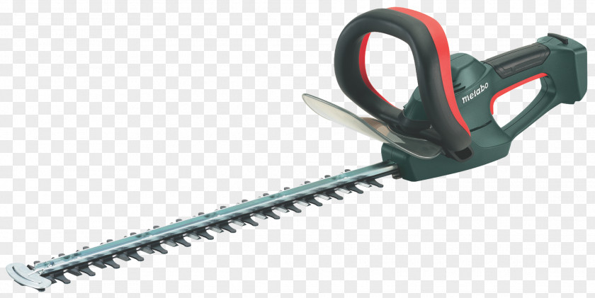 Blic Metabo Hedge Trimmer Power Tool PNG