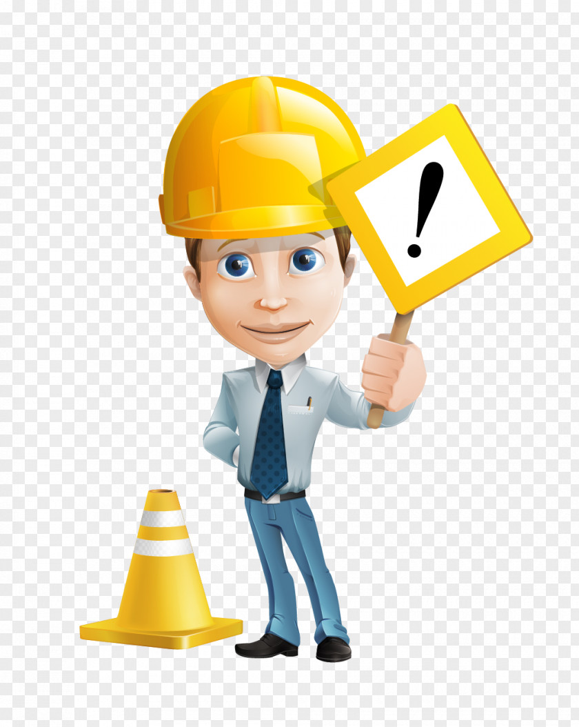 Building Construction Architectural Engineering Hard Hats Laborer Condomínios Horizontais Worker PNG