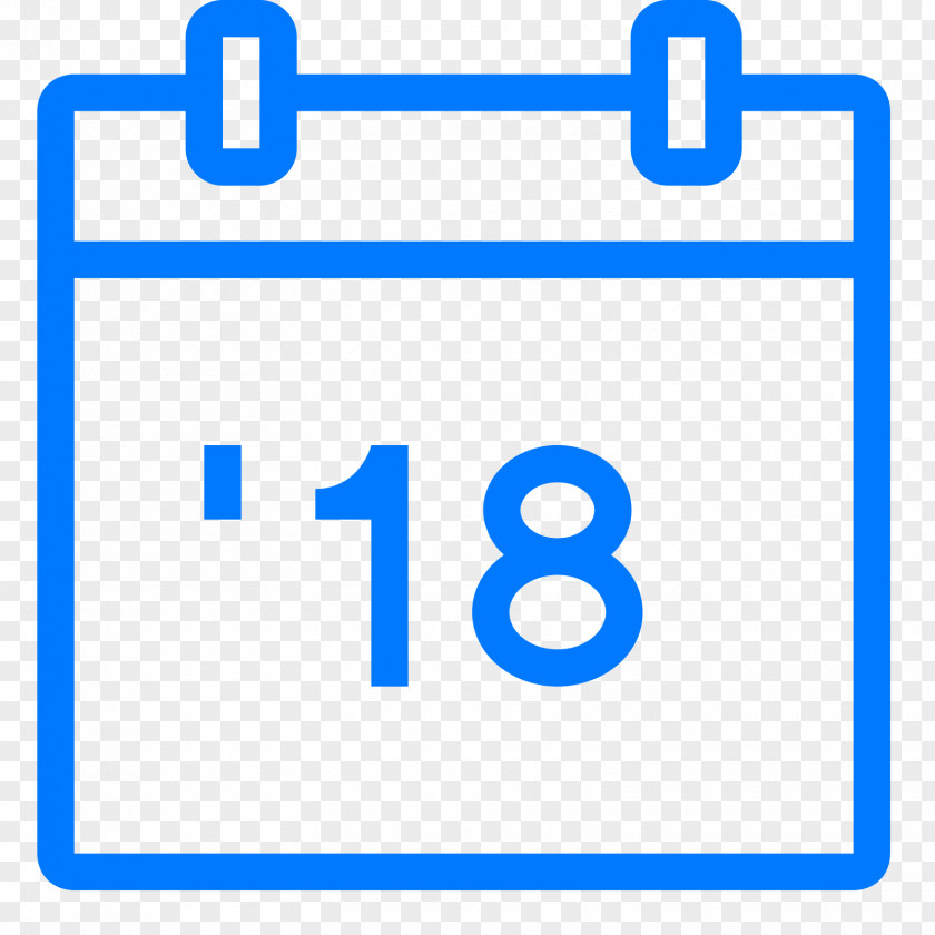 Calendar Icon Clip Art PNG