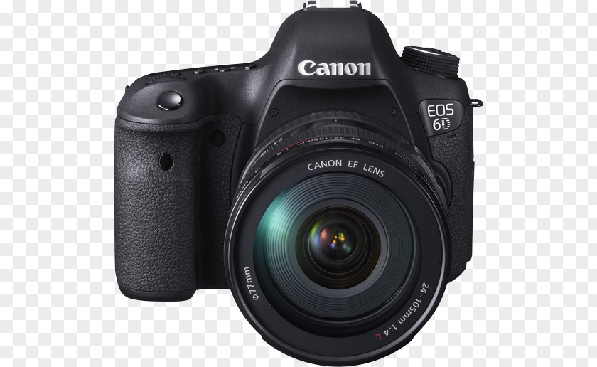 Camera Canon EOS 80D EF-S 18–135mm Lens 750D EF Mount Digital SLR PNG