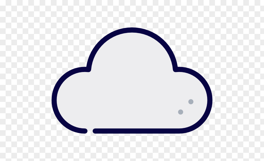 Cloud Share User Interface Computing Clip Art PNG