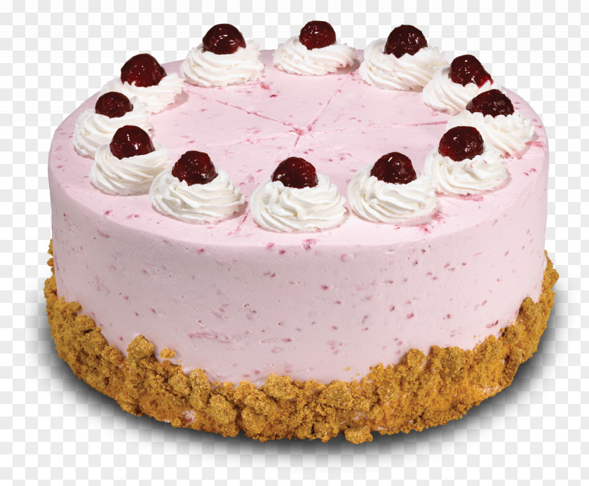 Cookie Cake Pie Cheesecake Sponge Torte Chocolate Fruitcake PNG