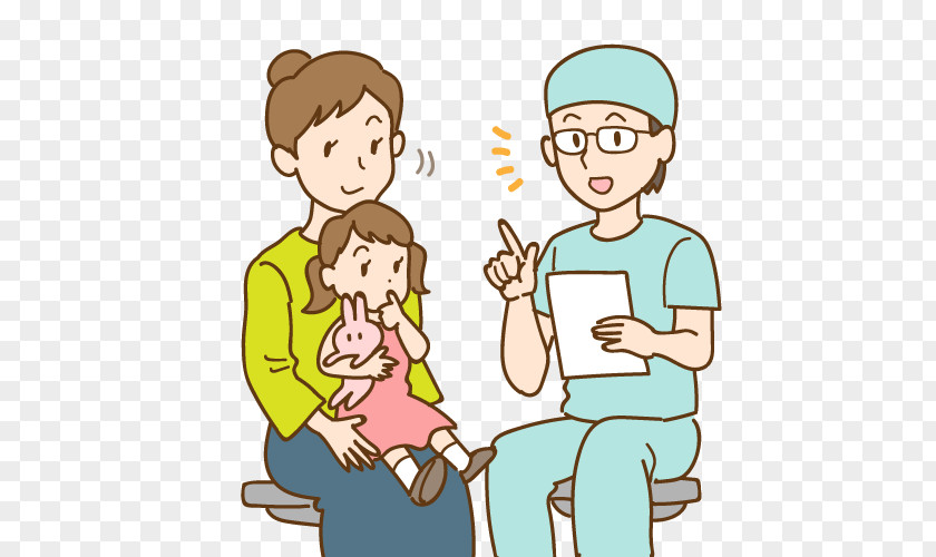 Counselor Dentist 小児歯科 Dental Hygienist Therapy PNG