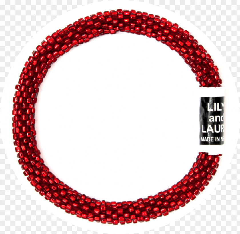 Creative Summer Discount Bead 2018 MINI Cooper Red Bracelet B2113 PNG