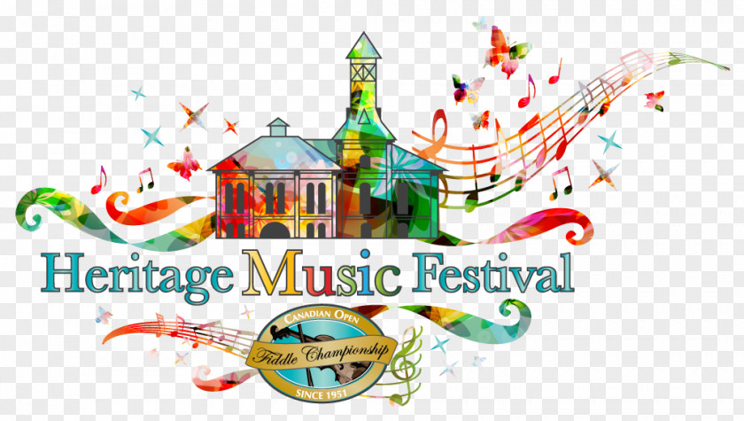 Crewson Insurance Brokers Orangeville Music Festival PNG festival, music festival poster clipart PNG