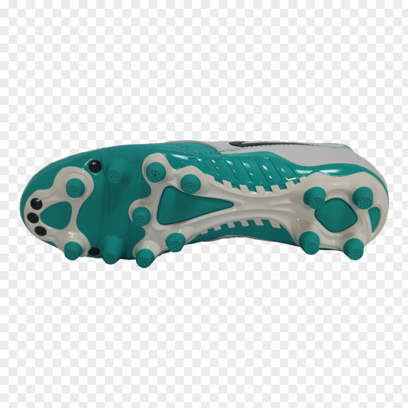 Design Cross-training Walking Shoe PNG