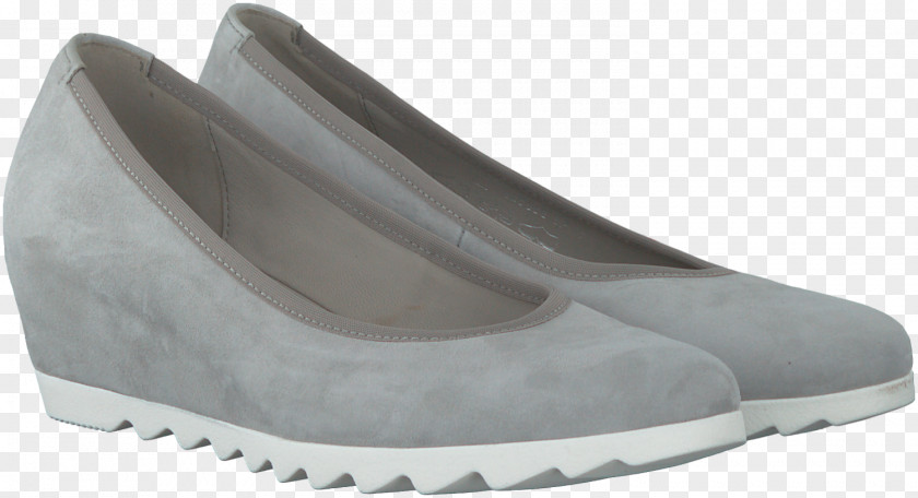 Design Shoe Walking PNG