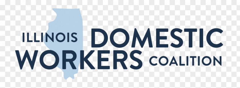 Domestic Worker United States Business Organization Person PNG