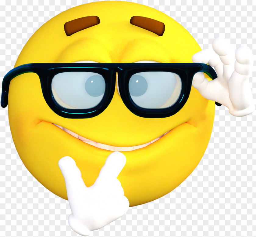 Emoji Search Emoticon Smiley Sticker PNG
