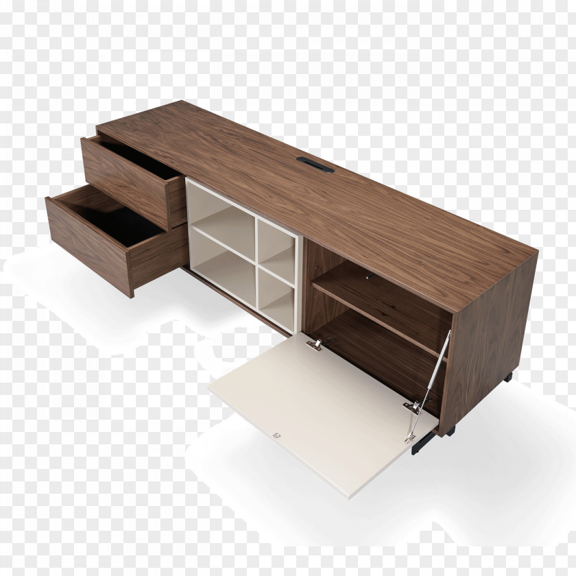 Estante Virtual Furniture Television Bench Desk Design PNG