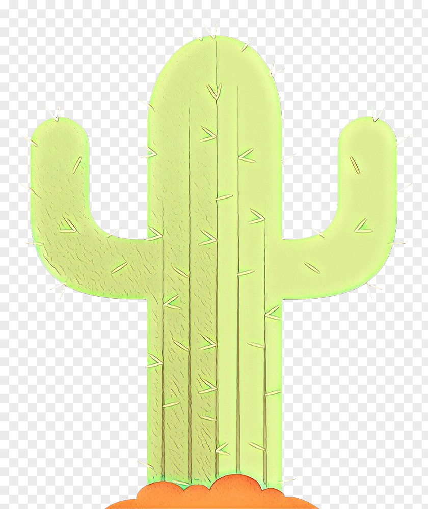 Finger Hand Cactus PNG