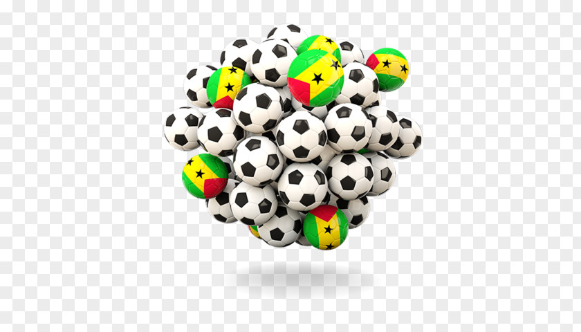Games Soccer Ball PNG