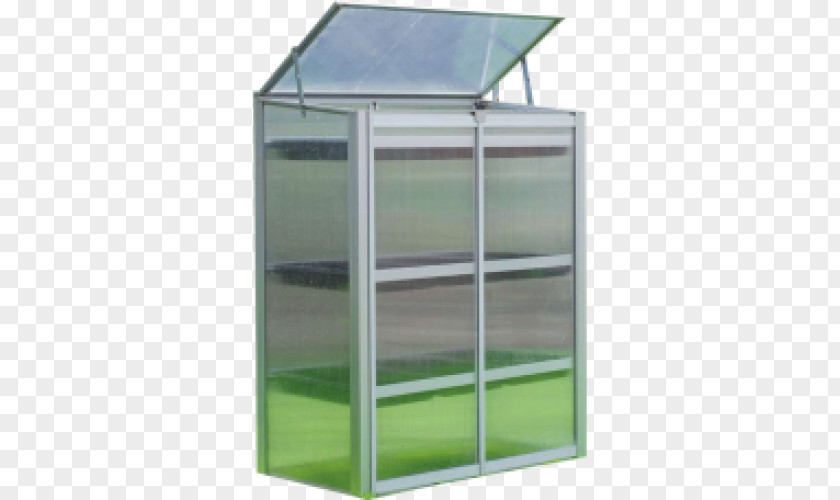 Glass Greenhouse Industry Nursery Solar Panels PNG
