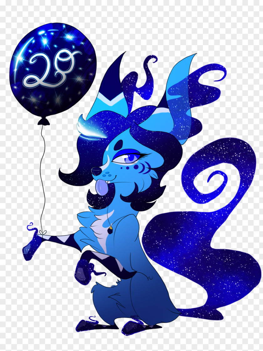 Happy Birthday To Me Character Fiction Clip Art PNG