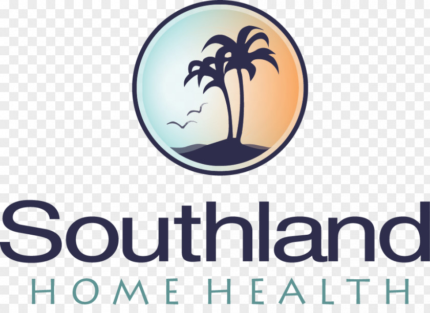 Health Southland Home Care Service Community Accreditation Program Medicine PNG