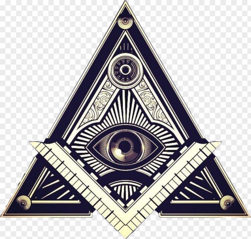 Iluminatti Poster Illuminati: New World Order Freemasonry Image Secret Society PNG