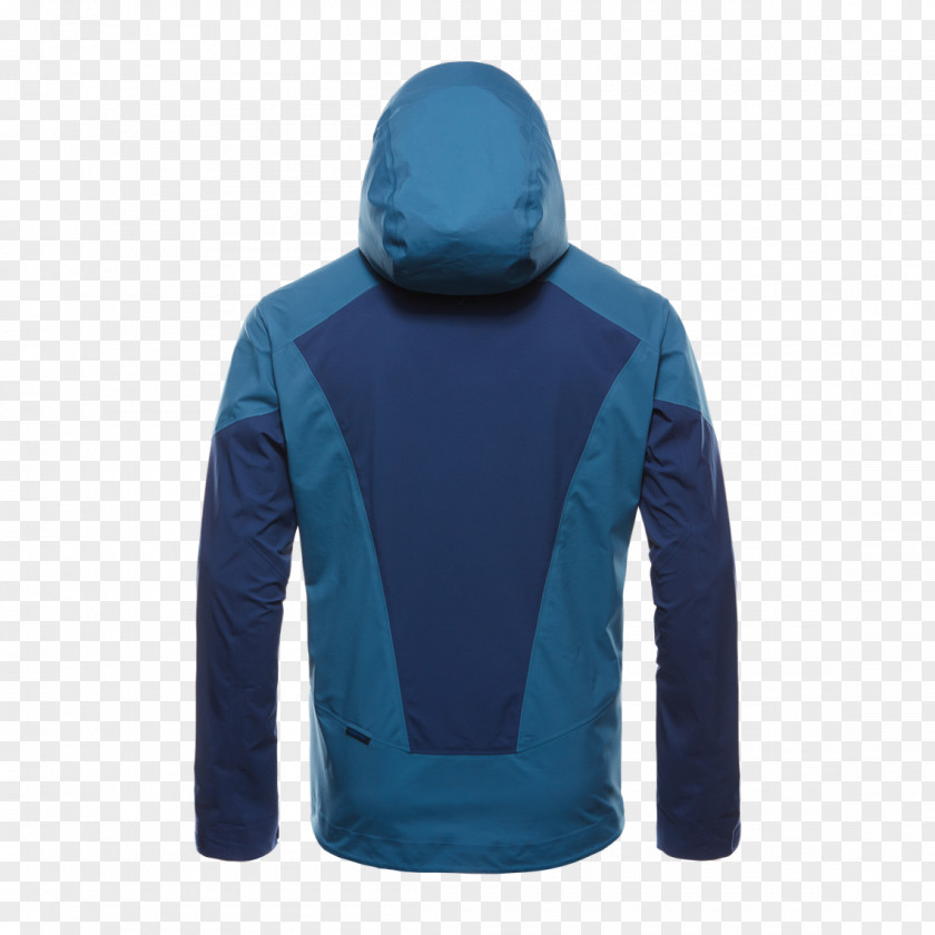 Jacket Hoodie Polar Fleece Hardshell Gore-Tex PNG