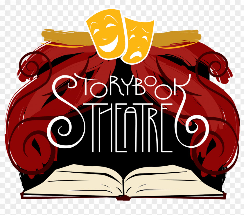 Jewells Lee's Summit Storybook Theater Theatre Drama School Play PNG