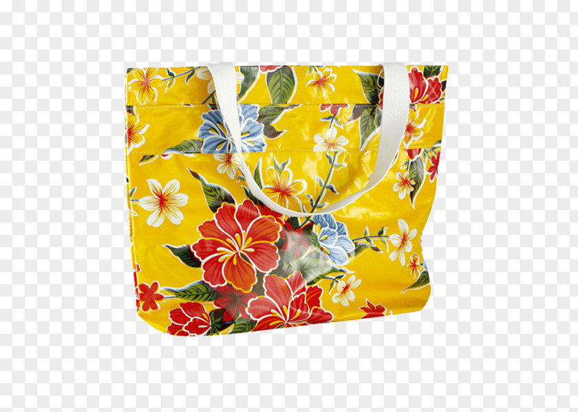 Kids Bag Petal Handbag Cut Flowers Rectangle PNG