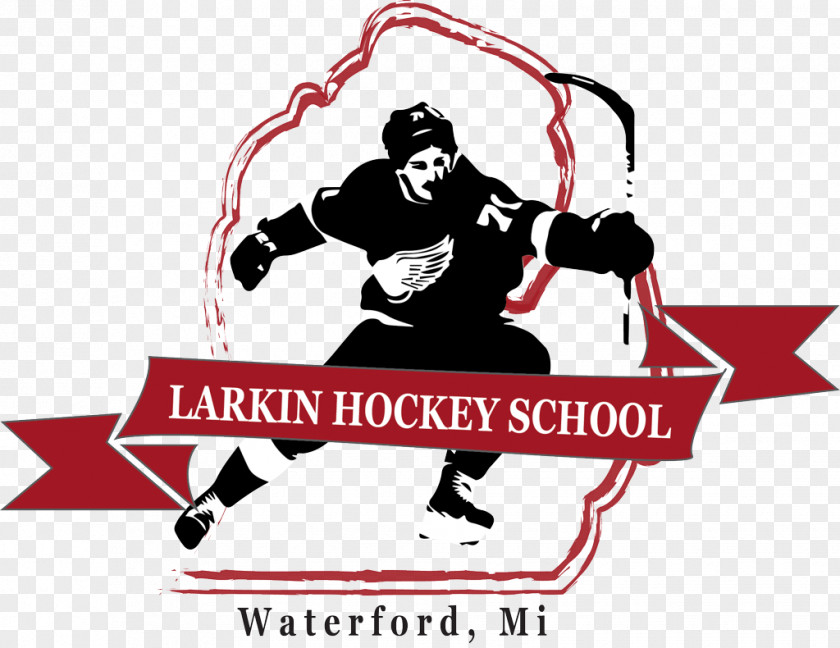 Landon Sveinson Photography Lakeland Arena Hockey Association Sport Logo PNG