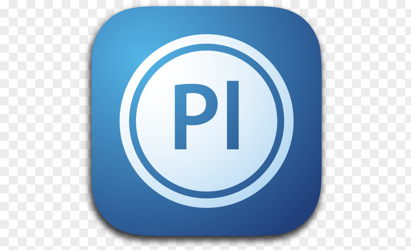 Logo Adobe Creative Suite Download PNG