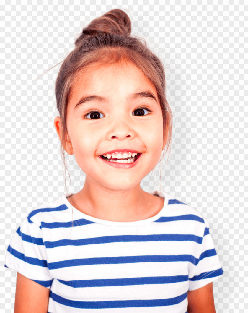 Maypole Child Pediatric Dentistry Smile Health PNG