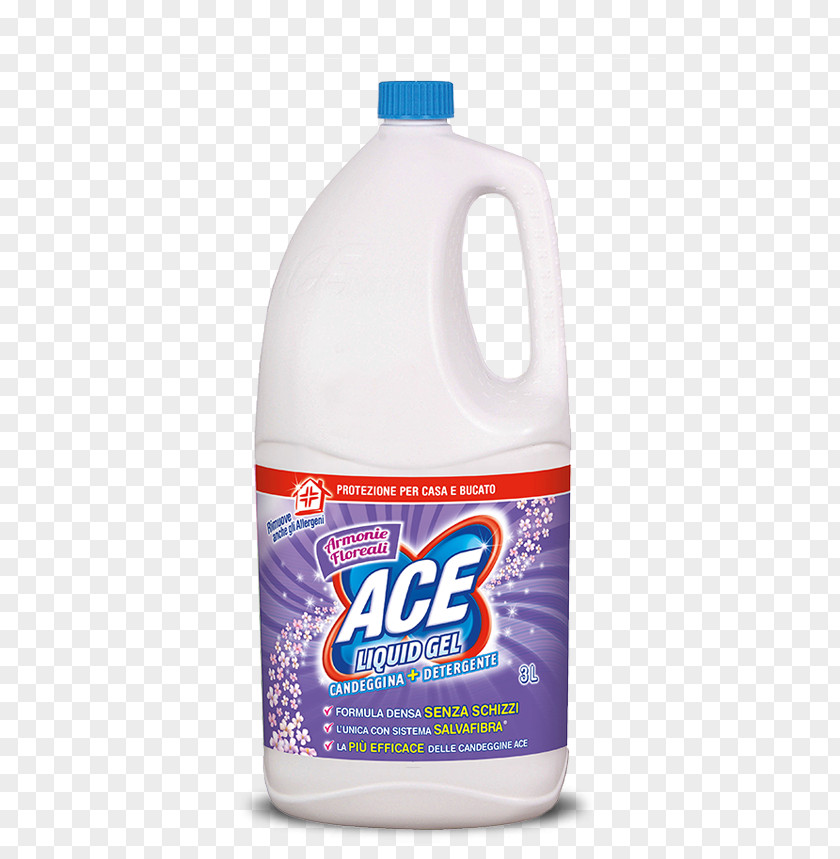 Piu Bleach Detergent Liquid Sodium Hypochlorite Cleaning Agent PNG