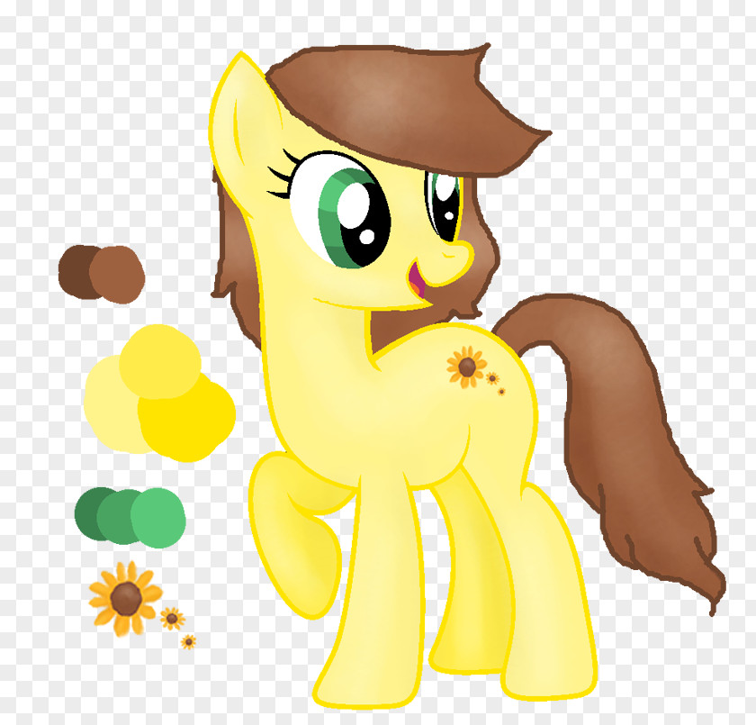 Precious Stone Pony Pinkie Pie Horse Cobbler DeviantArt PNG