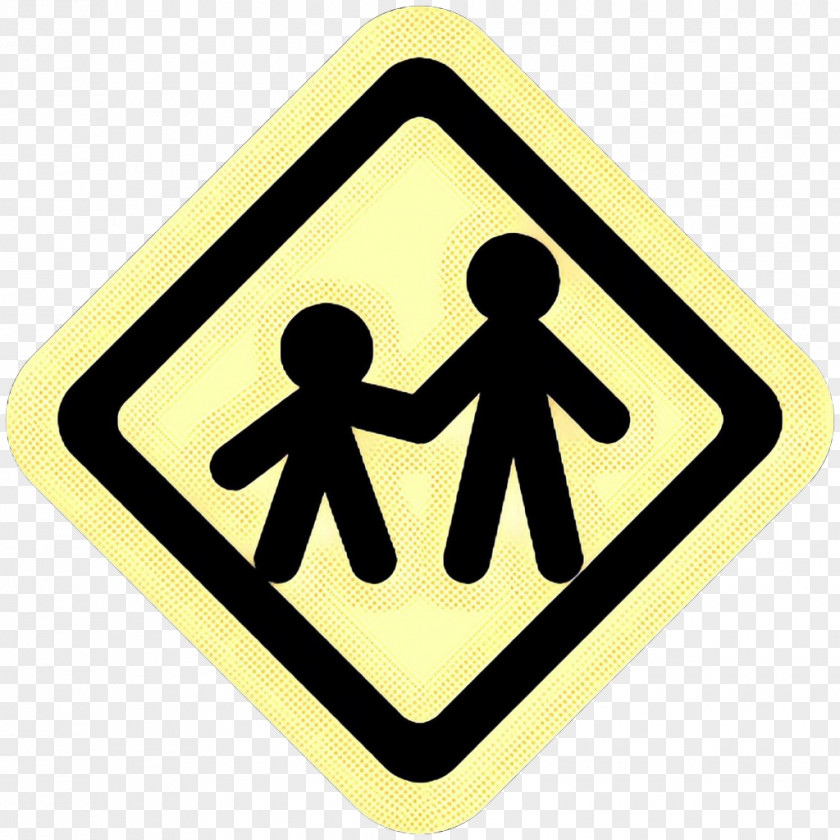 Road Holding Hands PNG