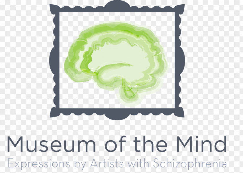 Schizophrenia Medication Compliance Bethlem Museum Of The Mind Logo Brand PNG