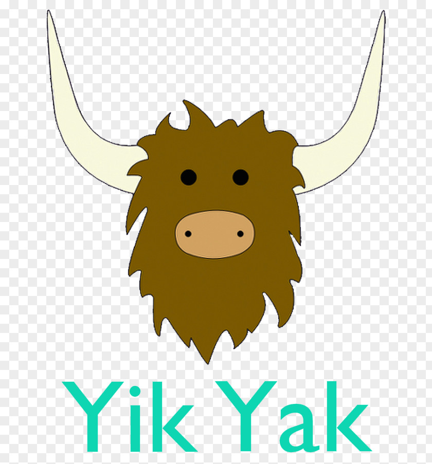 Social Media Anonymous Yik Yak Anonymity Mobile App PNG