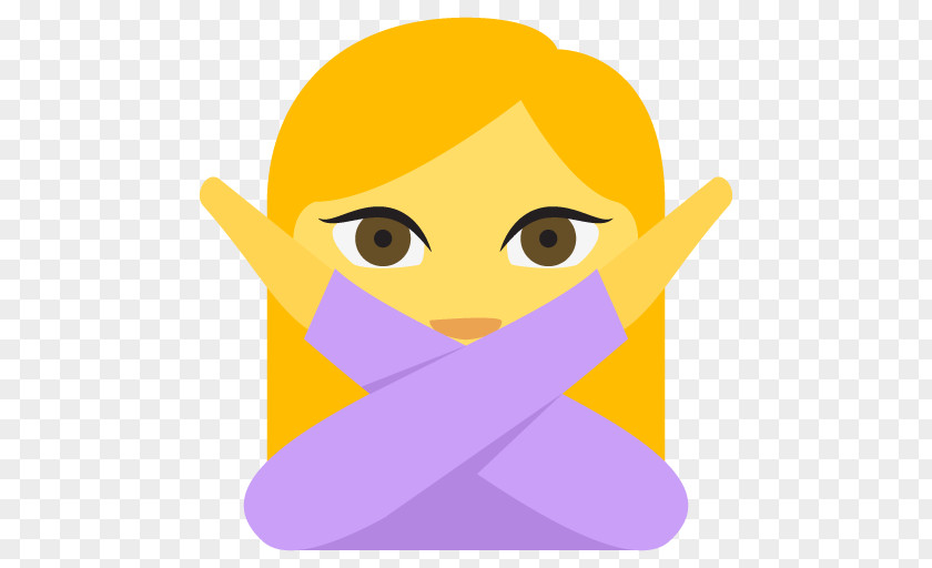 SRIRAM Emoji Shrug Gesture Text Messaging Emoticon PNG