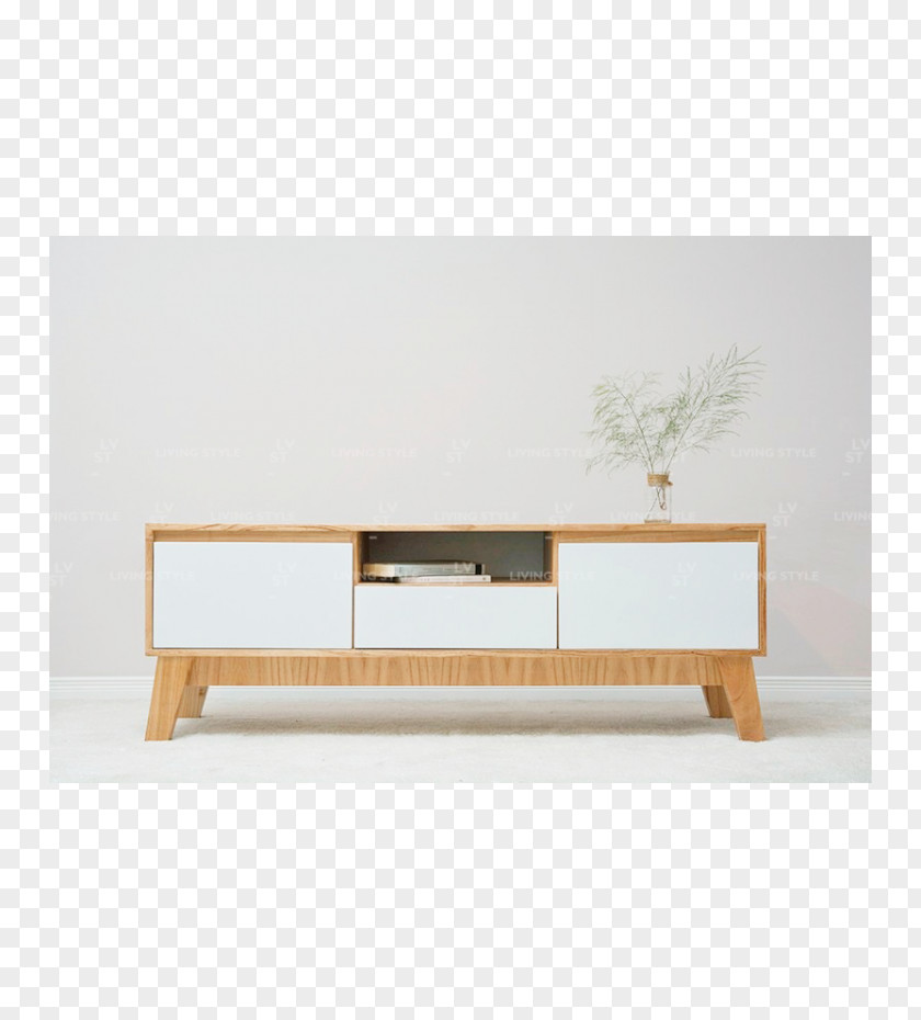 Table Coffee Tables Scandinavia Drawer Bookcase PNG