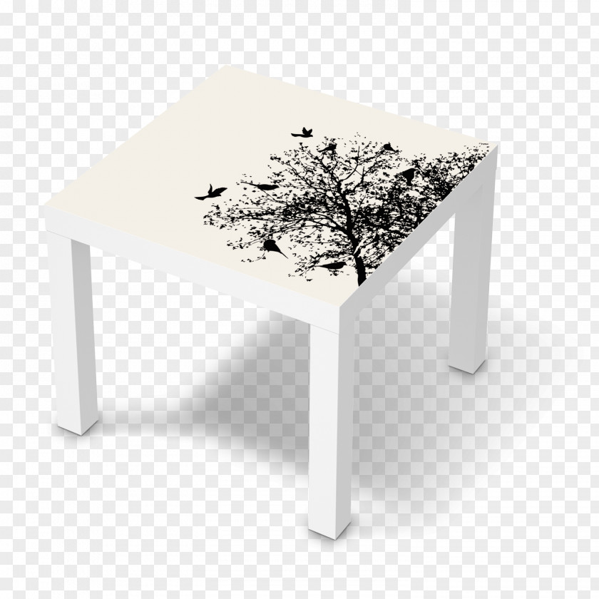 Table Creatisto Industrial Design Lacquer PNG